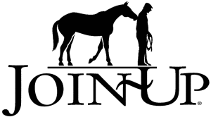 joinup logo